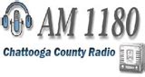 wqz|WZQZ 1180 AM Listen Live